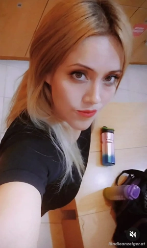 Erotik Chats - Online Flat  Freundin Online