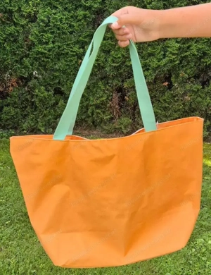 NEUWARE Strandtasche Badetasche Bild 2