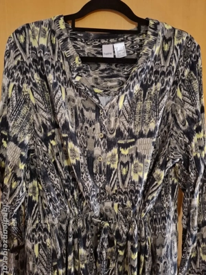 Damenkleid Heine Größe 50 Bild 2