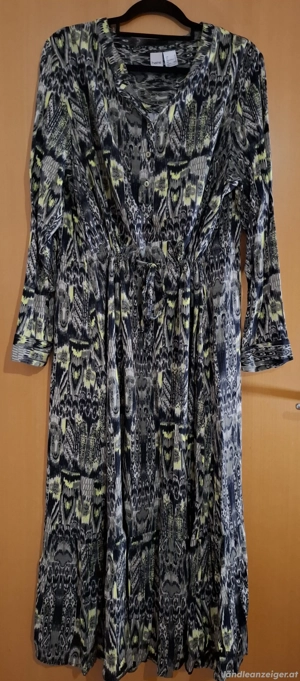 Damenkleid Heine Größe 50 Bild 5