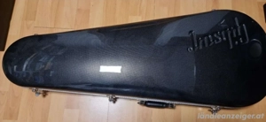 E-Gitarre Gibson SG Standard HP-II 2019 BBF Bild 2