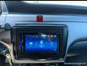 Ligier JS 50 Sport Young mit DCI-Motor Bild 5