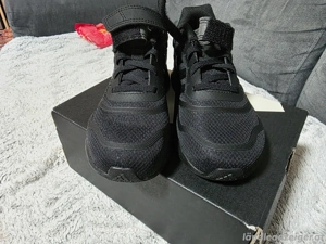 Kider laufschuhe Adidas gr.30