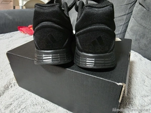 Kider laufschuhe Adidas gr.30 Bild 2