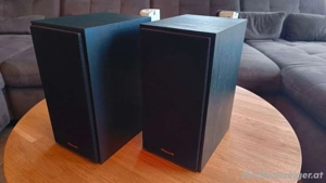 Klipsch Reference R-41M Lautsprecher Bild 2