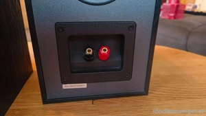 Klipsch Reference R-41M Lautsprecher Bild 3