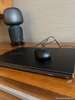 Asus rog strix G17, RTX 3060 ,16 GB  ,1 TB   Bild 4