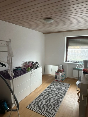 Wohnung in Altach zu Vermieten !! PROVISIONSFREI !! Bild 2