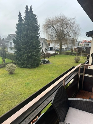 Wohnung in Altach zu Vermieten !! PROVISIONSFREI !! Bild 1