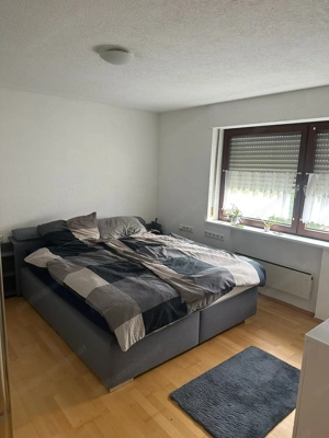 Wohnung in Altach zu Vermieten !! PROVISIONSFREI !! Bild 5