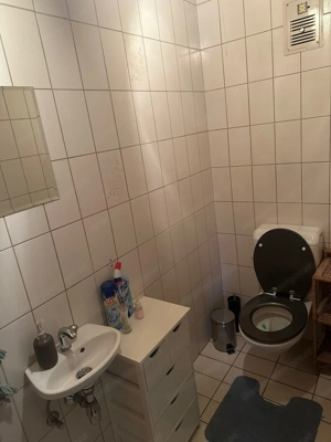 Wohnung in Altach zu Vermieten !! PROVISIONSFREI !! Bild 6