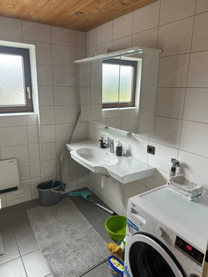 Wohnung in Altach zu Vermieten !! PROVISIONSFREI !! Bild 3