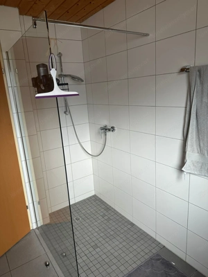 Wohnung in Altach zu Vermieten !! PROVISIONSFREI !! Bild 4