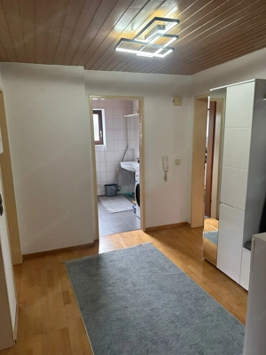 Wohnung in Altach zu Vermieten !! PROVISIONSFREI !! Bild 7