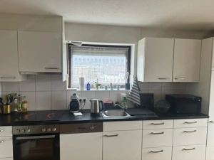 Wohnung in Altach zu Vermieten !! PROVISIONSFREI !! Bild 8