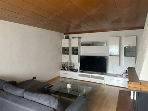 Wohnung in Altach zu Vermieten !! PROVISIONSFREI !! Bild 10