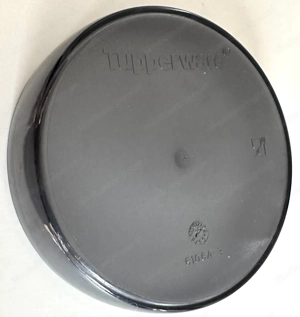 Tupperware Deckel Siebeinlagen Reibe Bild 6