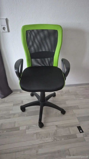 schöne pc sessel