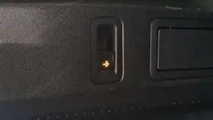 Volkswagen Tiguan Bild 13