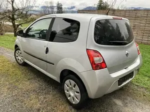 Renault Twingo Bild 3