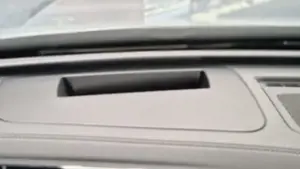 Volkswagen Tiguan Bild 18