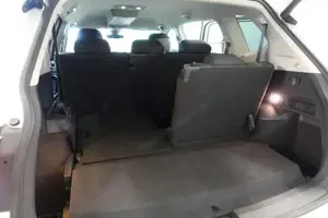 VW Tiguan Bild 15