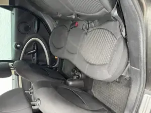 Mini Cooper D Countryman All4 Bild 7