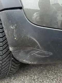 Mini Cooper D Countryman All4 Bild 3