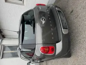 Mini Cooper D Countryman All4 Bild 4