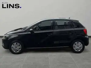 Volkswagen Polo Bild 2