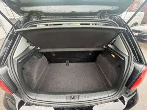 Volkswagen Polo Bild 20