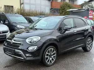 Fiat 500X Bild 3