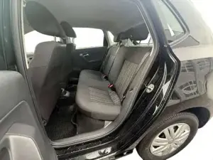 Volkswagen Polo Bild 14