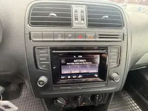 Volkswagen Polo Bild 19