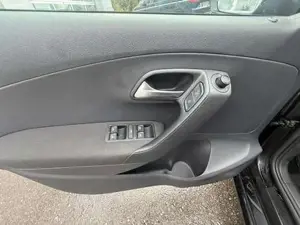 Volkswagen Polo Bild 15