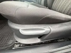 Volkswagen Polo Bild 17