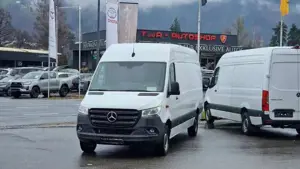 Mercedes-Benz  Bild 3