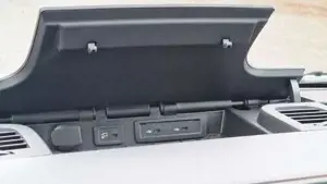 Mercedes-Benz  Bild 19