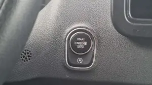 Mercedes-Benz  Bild 17