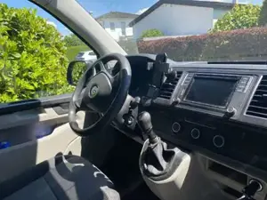 VW T6 Bild 17