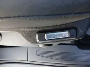 Volkswagen Caddy Bild 16