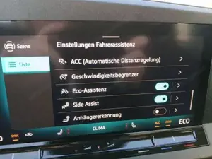 Volkswagen Caddy Bild 19