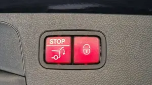 Mercedes-Benz GLC Bild 19