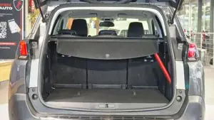 Peugeot 5008 Bild 13