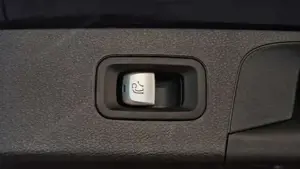 Mercedes-Benz GLC Bild 18