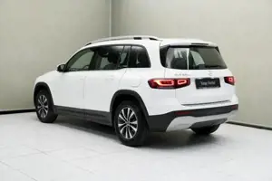 Mercedes-Benz GLB 200 d Star Edition KAM ParkAss. SpurH Navi Bild 10