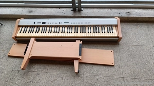 E-Piano zu verkaufen  Bild 2