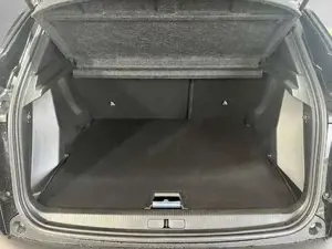 Peugeot 2008 Bild 14