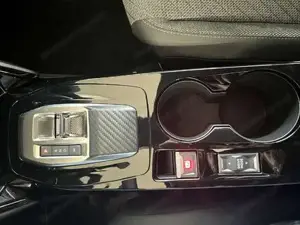 Peugeot 2008 Bild 16