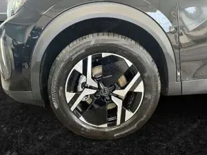 Peugeot 2008 Bild 13